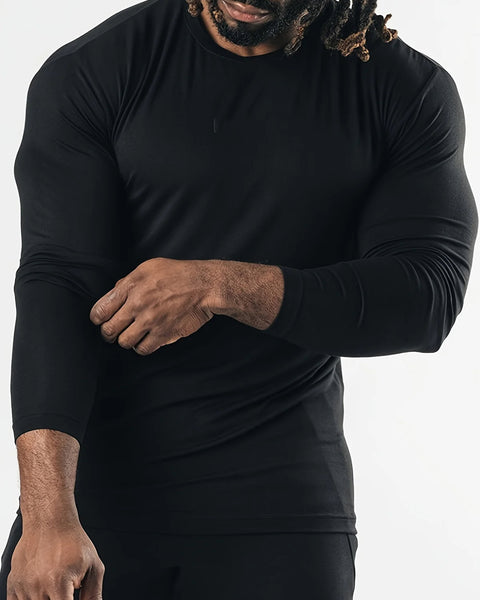 Forge Thermal Long Sleeve