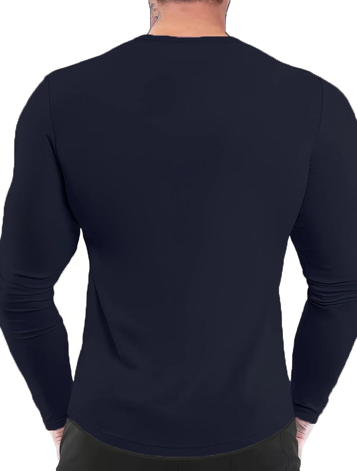 Forge Thermal Long Sleeve