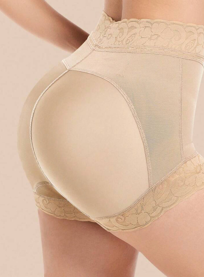 Contour Butt Enhancer