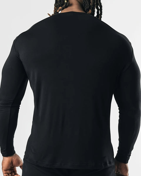 Forge Thermal Long Sleeve