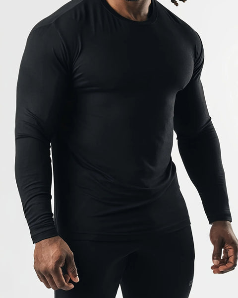 Forge Thermal Long Sleeve