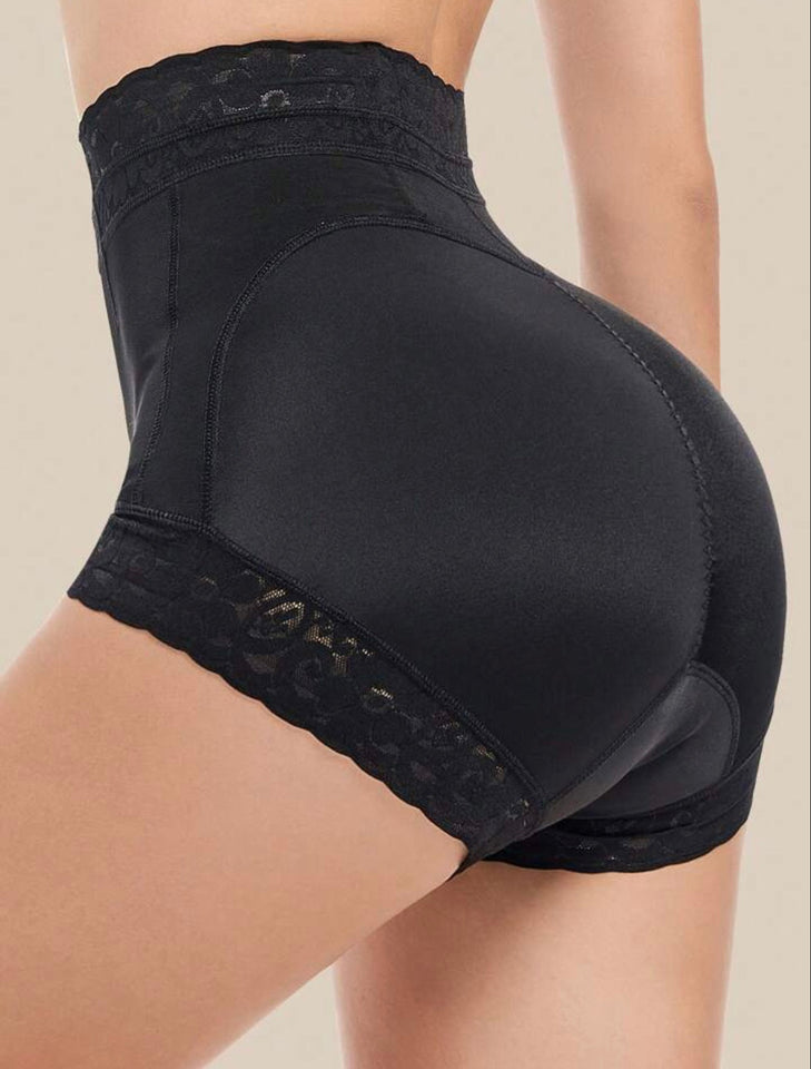 Contour Butt Enhancer